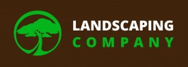 Landscaping Coramba - Landscaping Solutions