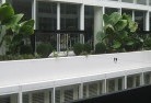 Corambarooftop-and-balcony-gardens-10.jpg; ?>