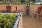Corambarooftop-and-balcony-gardens-3.jpg; ?>